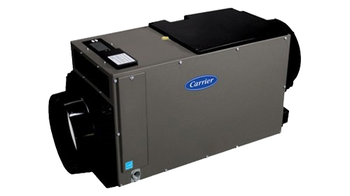 dehumidifier